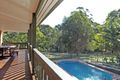 Property photo of 12 Pont Close Emerald Beach NSW 2456