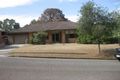Property photo of 142 Pitman Road Windsor Gardens SA 5087