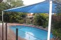 Property photo of 10 Eastwell Court Mount Warren Park QLD 4207