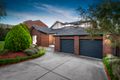 Property photo of 6 Hathaway Close Templestowe VIC 3106
