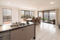 Property photo of 45 Cobb & Co Drive Oxenford QLD 4210