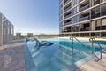 Property photo of 2111/15 Bowes Street Phillip ACT 2606