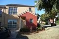 Property photo of 41 Kierens Way Chadstone VIC 3148