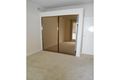 Property photo of 16 Huddersfield Road Deer Park VIC 3023