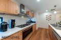 Property photo of 24 Pendleton Crescent Butler WA 6036