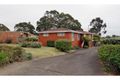 Property photo of 1 Wiena Crescent Miandetta TAS 7310