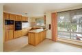 Property photo of 1 Wiena Crescent Miandetta TAS 7310