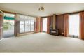 Property photo of 1 Wiena Crescent Miandetta TAS 7310