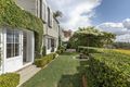 Property photo of 46A Woolwich Road Hunters Hill NSW 2110