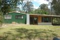 Property photo of 14 Little Widgee Road Widgee QLD 4570