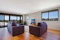 Property photo of 33 John Street Belmont North NSW 2280