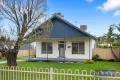 Property photo of 8 Tariff Street Eaglehawk VIC 3556