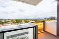 Property photo of 606/8 Grosvenor Street Abbotsford VIC 3067