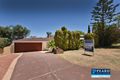Property photo of 10 Ocean View Road Edgewater WA 6027