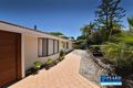 Property photo of 10 Ocean View Road Edgewater WA 6027