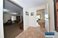 Property photo of 10 Ocean View Road Edgewater WA 6027
