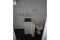 Property photo of 45 California Street Nailsworth SA 5083