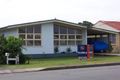 Property photo of 97 Lake Street Forster NSW 2428