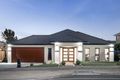 Property photo of 19 The Parks Hillside VIC 3037