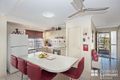 Property photo of 11 The Close Idalia QLD 4811