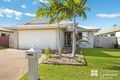 Property photo of 11 The Close Idalia QLD 4811