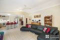 Property photo of 11 The Close Idalia QLD 4811