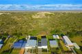 Property photo of 29 Eaton Avenue Goolwa Beach SA 5214