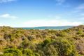 Property photo of 29 Eaton Avenue Goolwa Beach SA 5214
