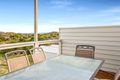 Property photo of 29 Eaton Avenue Goolwa Beach SA 5214