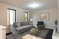 Property photo of 9/19 Holton Way Cannington WA 6107