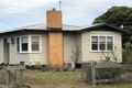 Property photo of 23 Austin Street Hawkesdale VIC 3287