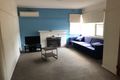 Property photo of 23 Austin Street Hawkesdale VIC 3287