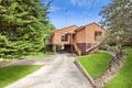 Property photo of 96 Beacon Point Road Clifton Springs VIC 3222