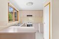 Property photo of 96 Beacon Point Road Clifton Springs VIC 3222