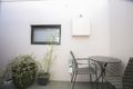 Property photo of 2/15 Sylvia Place Nollamara WA 6061