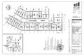 Property photo of 36 Ruby Crescent Meridan Plains QLD 4551
