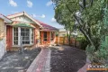 Property photo of 366 Mitcham Road Mitcham VIC 3132