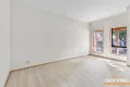 Property photo of 366 Mitcham Road Mitcham VIC 3132