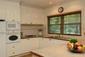 Property photo of 5/151 Lytton Road East Brisbane QLD 4169