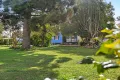Property photo of 10654 New England Highway Highfields QLD 4352