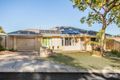 Property photo of 4 Whyatt Green Leda WA 6170