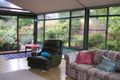 Property photo of 9 Moness Street Shelley WA 6148