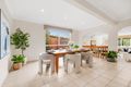 Property photo of 6 Hathaway Close Templestowe VIC 3106