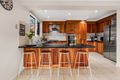Property photo of 6 Hathaway Close Templestowe VIC 3106