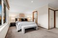 Property photo of 6 Hathaway Close Templestowe VIC 3106