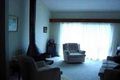 Property photo of 3 Valence Court Petrie QLD 4502