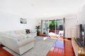 Property photo of 4/40 Cherry Street Woonona NSW 2517