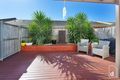 Property photo of 4/40 Cherry Street Woonona NSW 2517