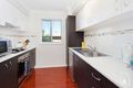 Property photo of 4/40 Cherry Street Woonona NSW 2517