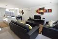 Property photo of 11 Side Street Mount Tyson QLD 4356